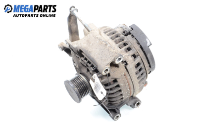 Alternator for Mercedes-Benz E-Class Sedan (W211) (2002-03-01 - 2009-03-01) E 220 CDI (211.006), 150 hp