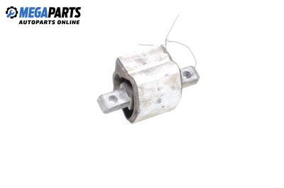 Getriebedichtung for Mercedes-Benz E-Class Sedan (W211) (2002-03-01 - 2009-03-01) E 220 CDI (211.006), sedan, automatic