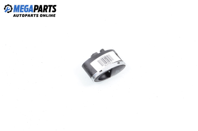 Boot lid switch button for Mercedes-Benz E-Class Sedan (W211) (2002-03-01 - 2009-03-01)