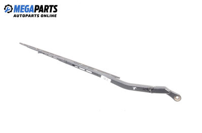 Front wipers arm for Audi A4 Avant (8E5, B6) (04.2001 - 12.2004), position: right