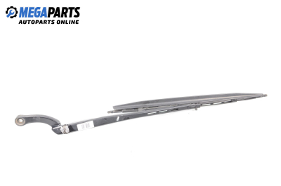 Front wipers arm for Audi A4 Avant (8E5, B6) (04.2001 - 12.2004), position: left