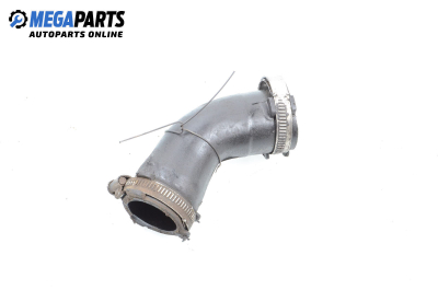 Turbo hose for Audi A4 Avant (8E5, B6) (04.2001 - 12.2004) 2.5 TDI, 163 hp
