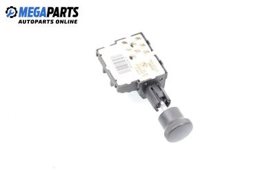 Lights switch for BMW 3 Series E36 Compact (03.1994 - 08.2000)