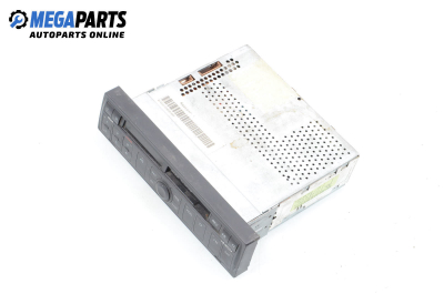 Cassette player for Audi A6 (4B2, C5) (01.1997 - 01.2005)