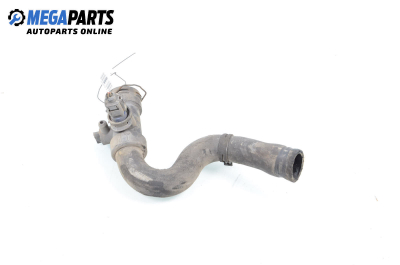 Water hose for Audi A6 (4B2, C5) (01.1997 - 01.2005) 2.5 TDI, 150 hp