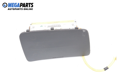 Airbag for Toyota Corolla Verso (ZDE12, CDE12) (09.2001 - 05.2004), 5 doors, minivan, position: front