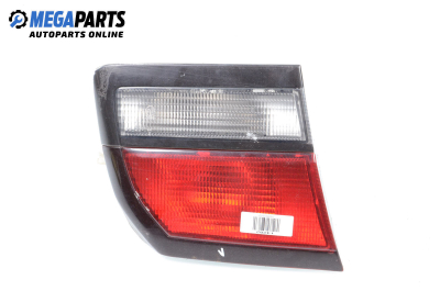 Innere bremsleuchte for Mazda 626 V hatchback (GF) (05.1997 - 10.2002), hecktür, position: links