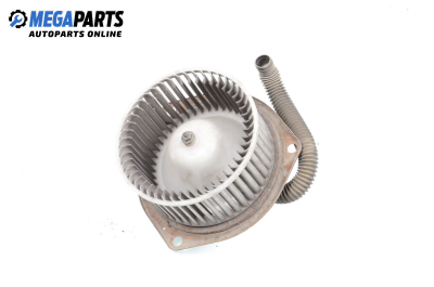 Heating blower for Mazda 626 V hatchback (GF) (05.1997 - 10.2002)