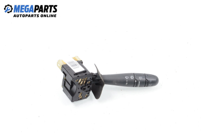 Wiper lever for Renault Megane Scenic (JA0/1) (10.1996 - 12.2001)