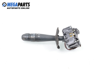 Lights lever for Renault Megane Scenic (JA0/1) (10.1996 - 12.2001)