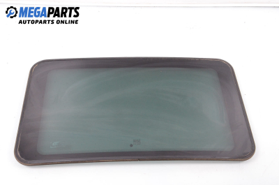 Schiebedach glas for Renault Megane Scenic (JA0/1) (10.1996 - 12.2001), minivan