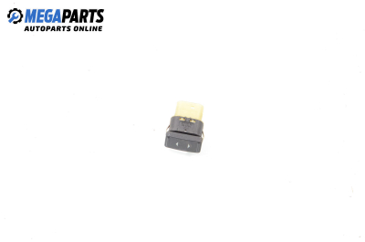 Power window button for Ford Focus II (DA) (07.2004 - 09.2012)