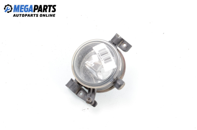 Fog light for Ford Focus II (DA) (07.2004 - 09.2012), hatchback, position: right