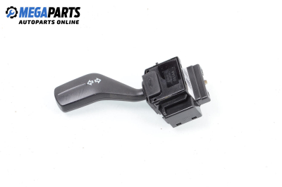 Lights lever for Ford Focus II (DA) (07.2004 - 09.2012)