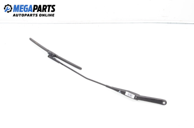 Front wipers arm for Ford Focus II (DA) (07.2004 - 09.2012), position: right