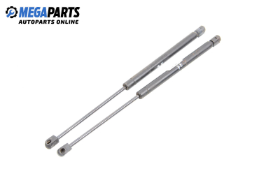 Stoßdämpfer heckklappe for Ford Focus II (DA) (07.2004 - 09.2012)