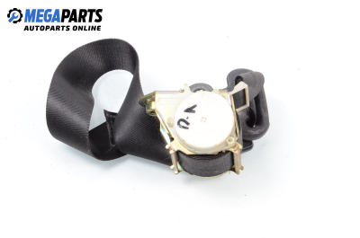 Centură de siguranță for Ford Focus II (DA) (07.2004 - 09.2012), 5 uși, position: stânga - fața