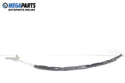 Airbag for Ford Focus II (DA) (07.2004 - 09.2012), 5 uși, hatchback, position: dreapta