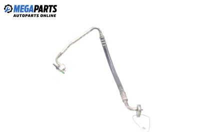 Klimaschlauch for Ford Focus II (DA) (07.2004 - 09.2012)