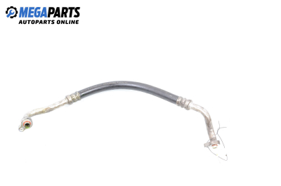 Air conditioning hose for Ford Focus II (DA) (07.2004 - 09.2012)