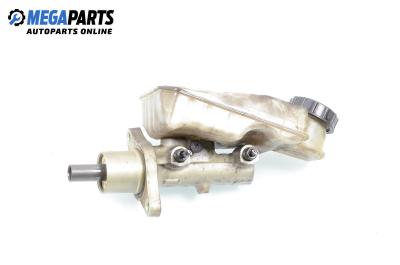 Brake pump for Ford Focus II (DA) (07.2004 - 09.2012)