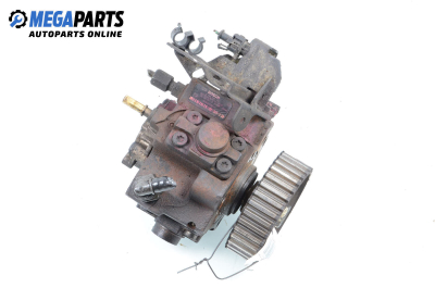 Diesel injection pump for Ford Focus II (DA) (07.2004 - 09.2012) 1.6 TDCi, 109 hp, № 0 445 010 102