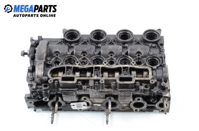 Chiulasă for Ford Focus II (DA) (07.2004 - 09.2012) 1.6 TDCi, 109 hp