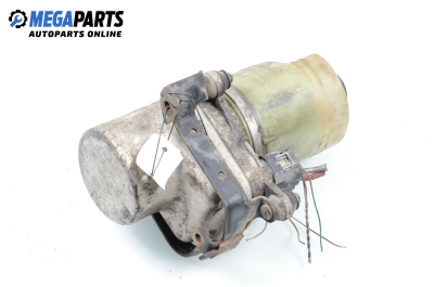 Pompă de servodirecție for Ford Focus II (DA) (07.2004 - 09.2012)