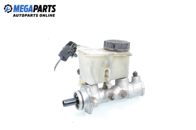 Brake pump for Mazda 323 F VI (BJ) (1998-09-01 - 2004-05-01)