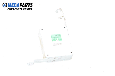 Modul for Hyundai Elantra Sedan (XD) (06.2000 - 07.2006), № 95400-2D000