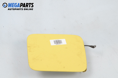 Fuel tank door for Hyundai Elantra Sedan (XD) (06.2000 - 07.2006), 5 doors, sedan