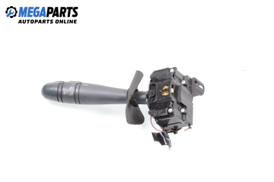 Verstellhebel leuchten for Renault Megane I (BA0/1) (08.1995 - 12.2004)