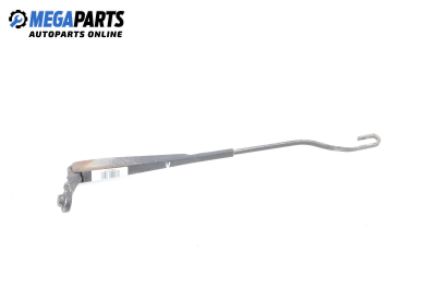 Front wipers arm for Renault Megane I (BA0/1) (08.1995 - 12.2004), position: left