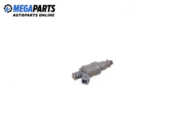 Benzineinspritzdüse for Renault Megane I (BA0/1) (08.1995 - 12.2004) 1.6 e (BA0F, BA0S), 90 hp