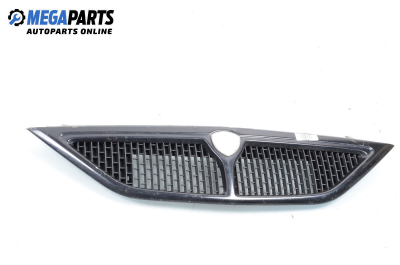 Grill for Lancia Y (840A) (11.1995 - 09.2003), hatchback, position: front