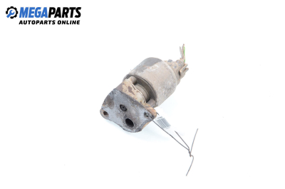 Idle speed actuator for Lancia Dedra SW (835) (07.1994 - 07.1999) 1.6 (835EB), 90 hp