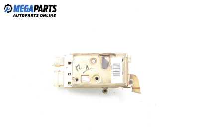 Lock for Lancia Dedra SW (835) (07.1994 - 07.1999), position: front - right