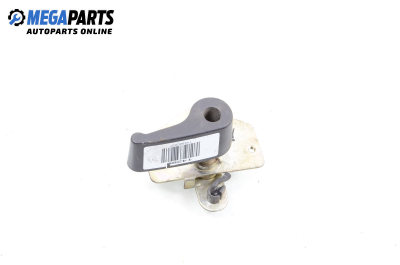 Inner handle for Lancia Dedra SW (835) (07.1994 - 07.1999), 5 doors, station wagon, position: rear - right
