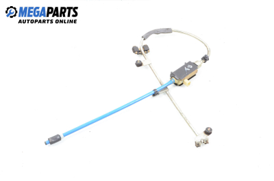 Electric window regulator for Lancia Dedra SW (835) (07.1994 - 07.1999), 5 doors, station wagon, position: front - right