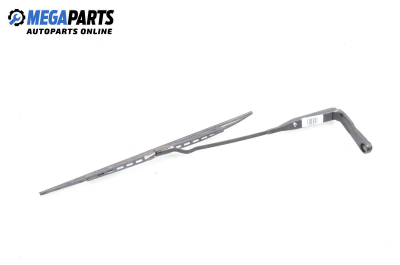 Front wipers arm for Lancia Dedra SW (835) (07.1994 - 07.1999), position: left