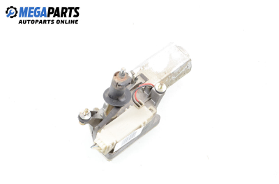 Front wipers motor for Lancia Dedra SW (835) (07.1994 - 07.1999), station wagon, position: rear