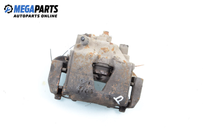 Caliper for Opel Vectra B (36) (09.1995 - 04.2002), position: front - right