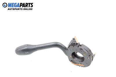Manetă lumini for Volkswagen Polo (6N2) (10.1999 - 10.2001)