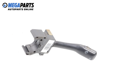 Manetă ștergătoare for Volkswagen Passat IV   (3B2) (08.1996 - 12.2000)