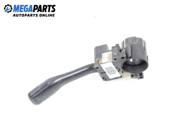 Manetă lumini for Volkswagen Passat IV   (3B2) (08.1996 - 12.2000)