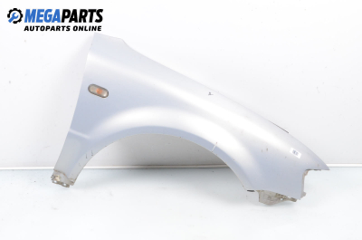 Fender for Volkswagen Passat IV   (3B2) (08.1996 - 12.2000), 5 doors, sedan, position: front - right