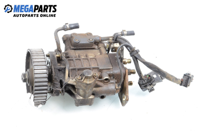 Pompă de injecție motorină for Volkswagen Passat IV   (3B2) (08.1996 - 12.2000) 1.9 TDI, 110 hp