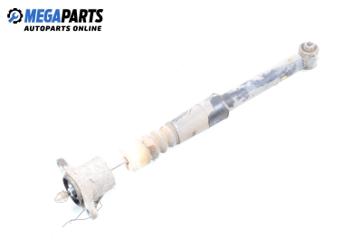 Shock absorber for Volkswagen Passat IV   (3B2) (08.1996 - 12.2000), sedan, position: rear - right