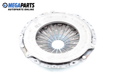 Pressure plate for Volkswagen Passat IV   (3B2) (08.1996 - 12.2000) 1.9 TDI, 110 hp