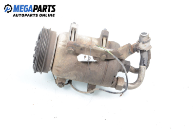 Kompressor klimaanlage for Volkswagen Passat IV   (3B2) (08.1996 - 12.2000) 1.9 TDI, 110 hp